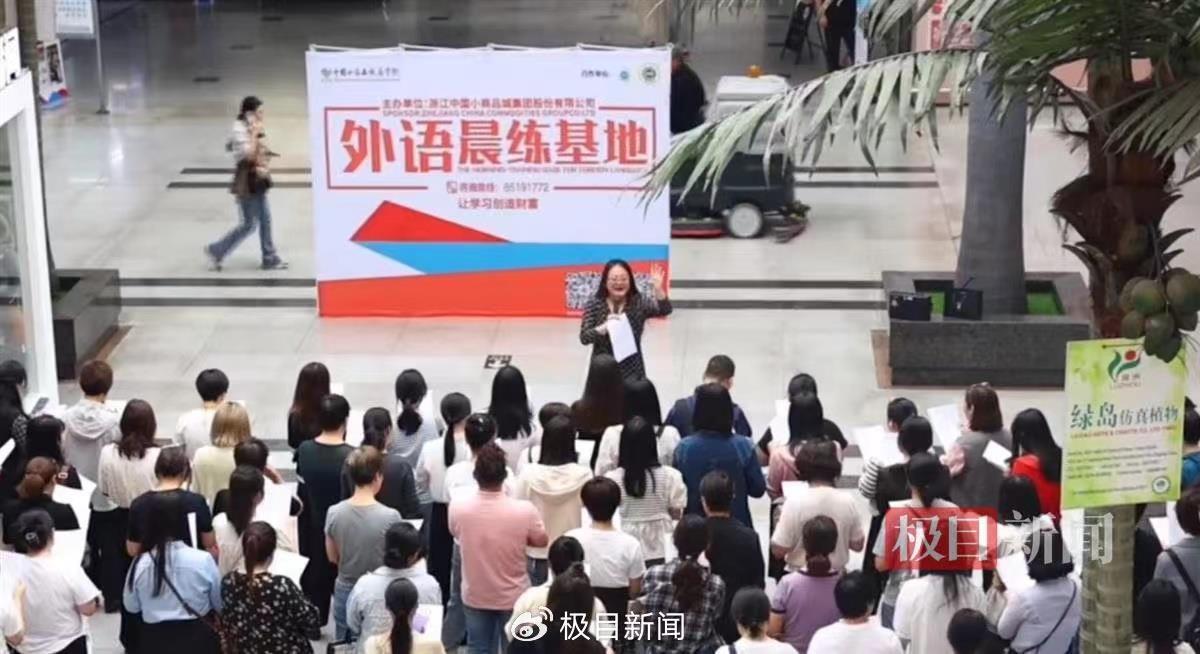 whatsapp哪里下载到手机号