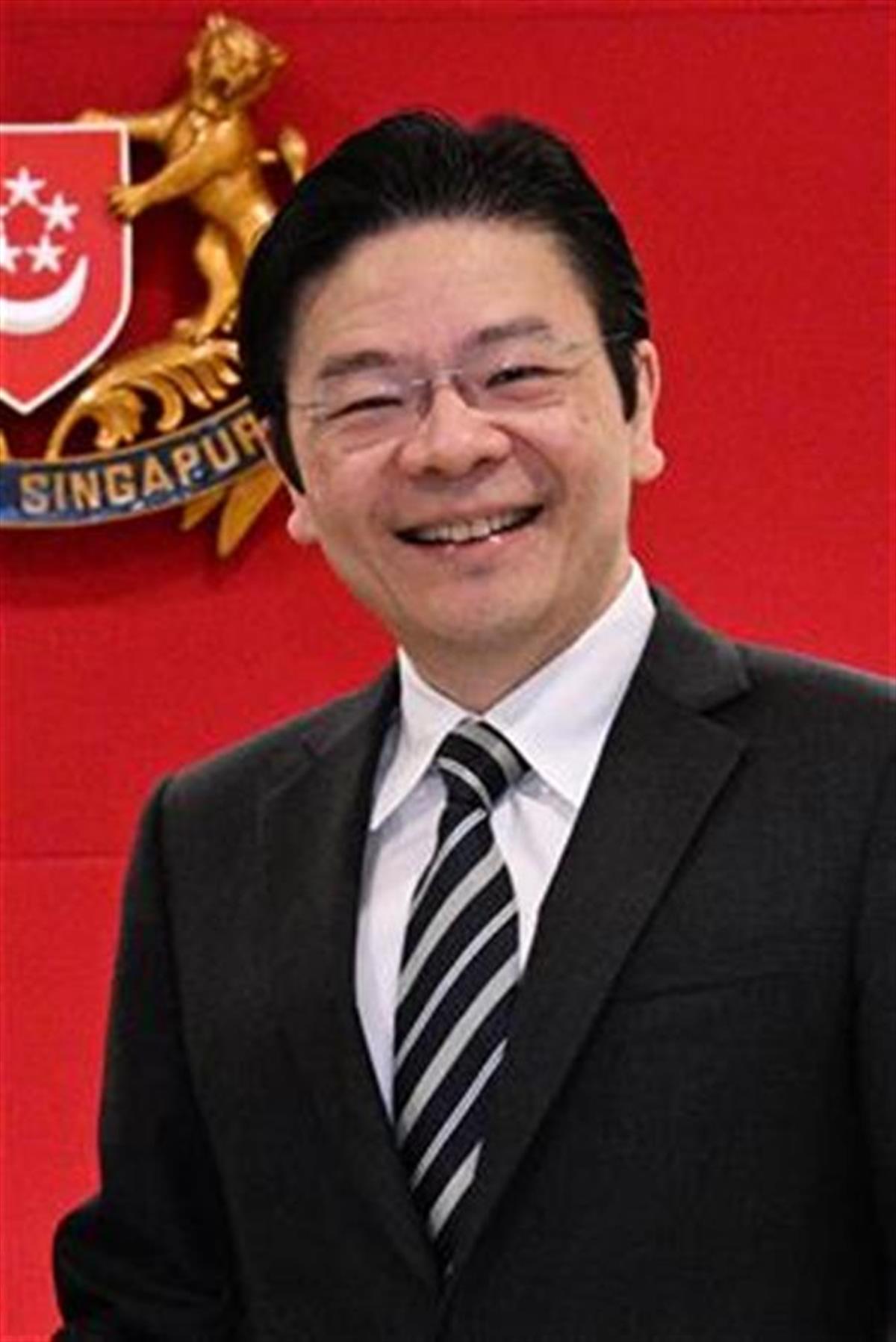 笑容.jpg