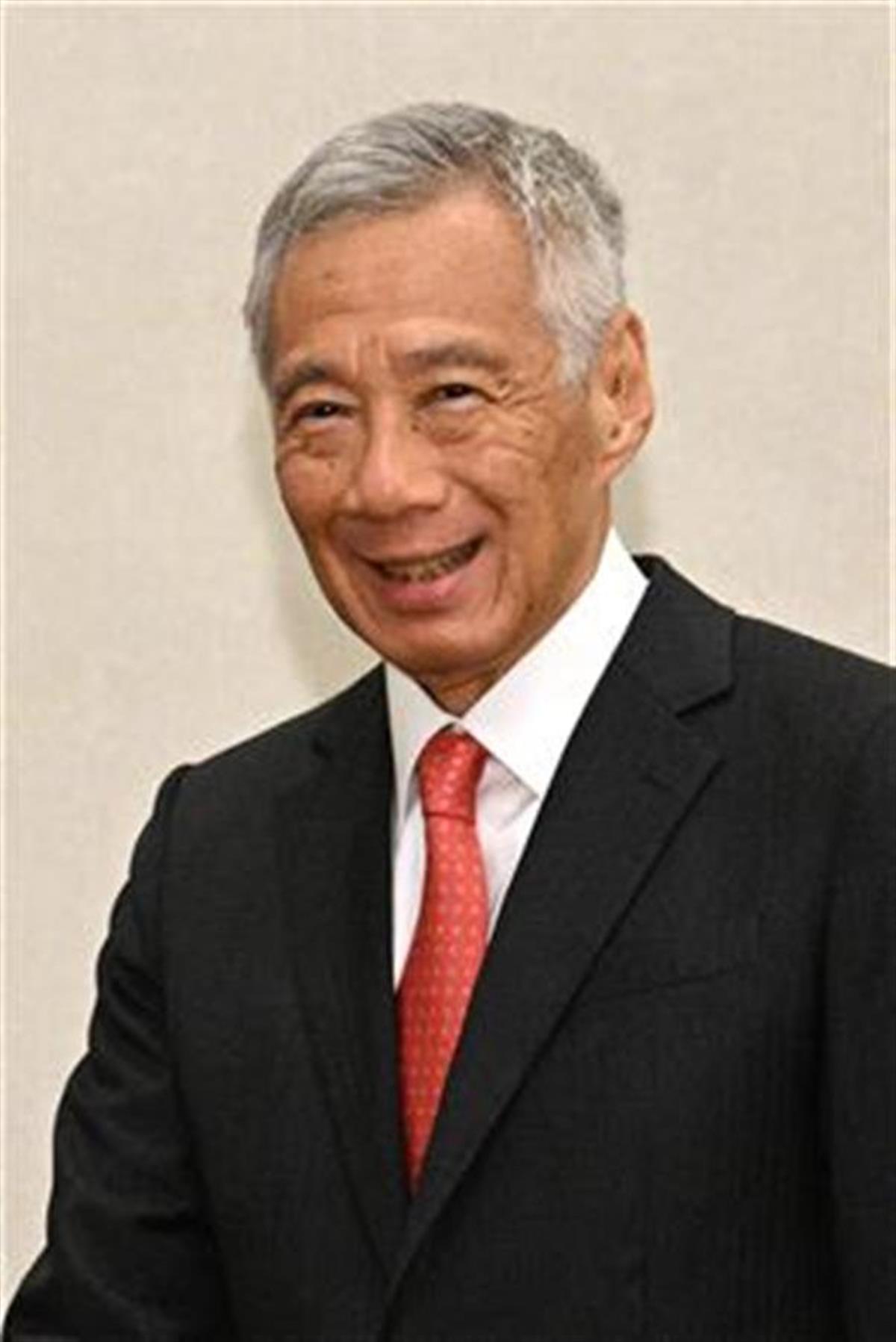 李显龙.jpg