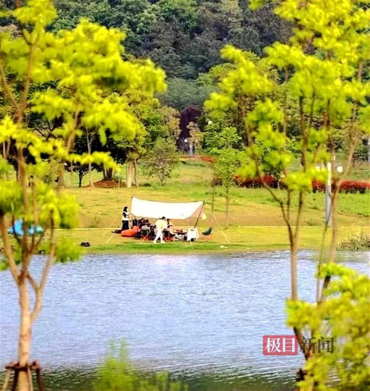 微信图片_20240515184702.jpg 微信图片_20240515184702.jpg