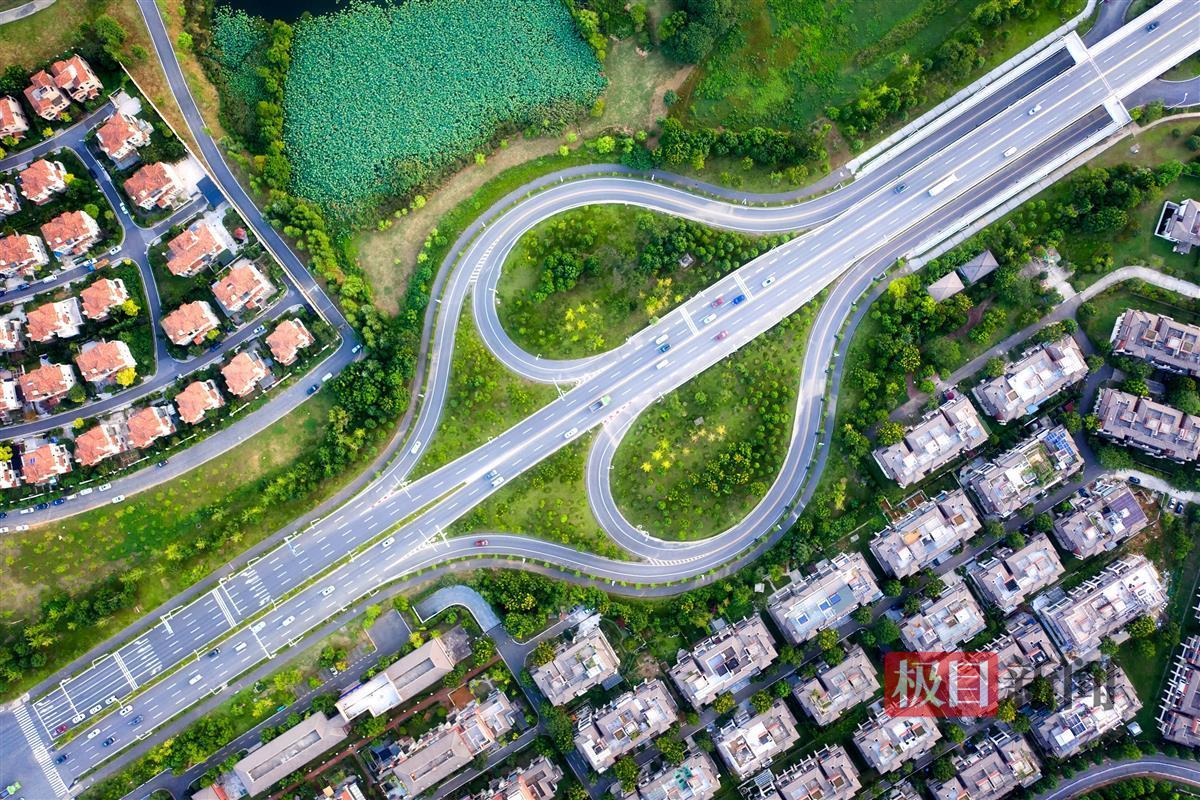 吴飞-宜居光谷05.jpg 吴飞-宜居光谷05.jpg