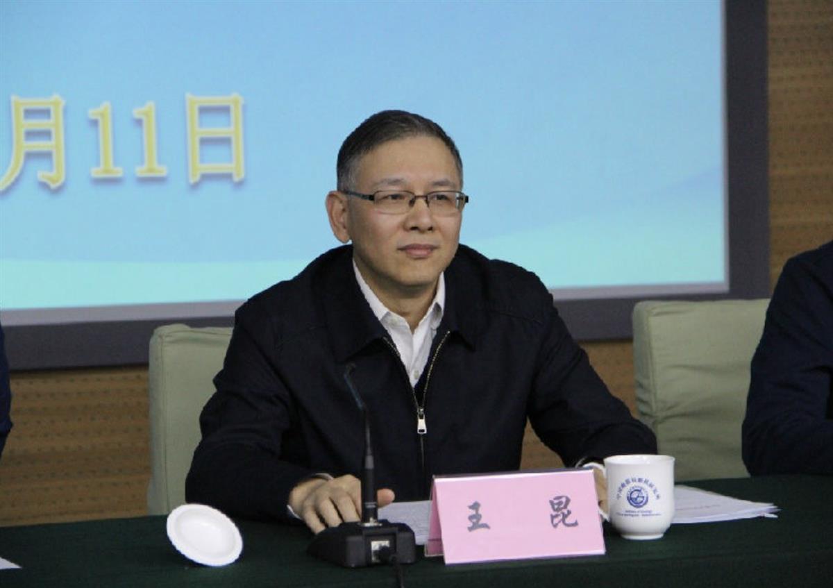 sc_20240516081703@2x.png sc_20240516081703@2x.png