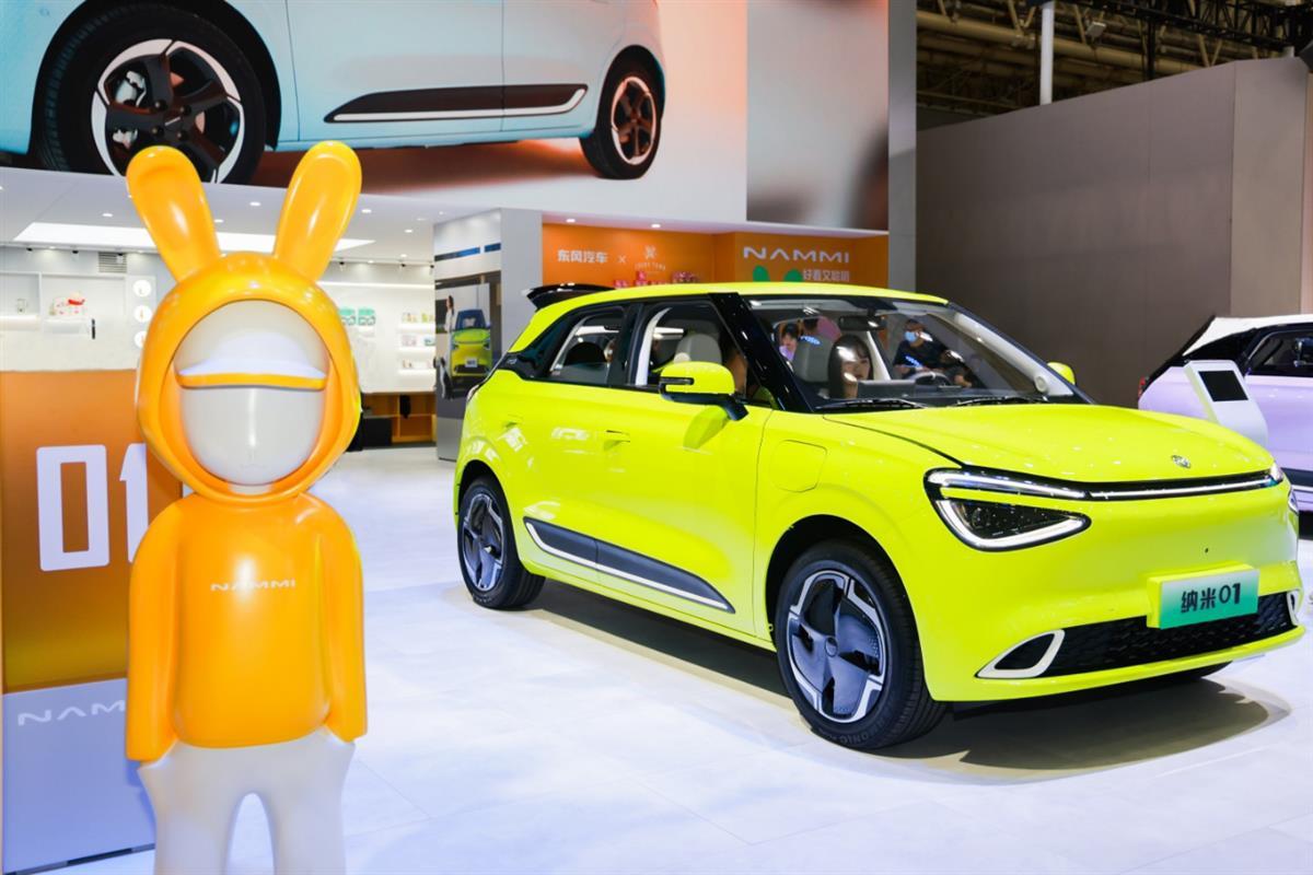 图片3.png 图片3.png