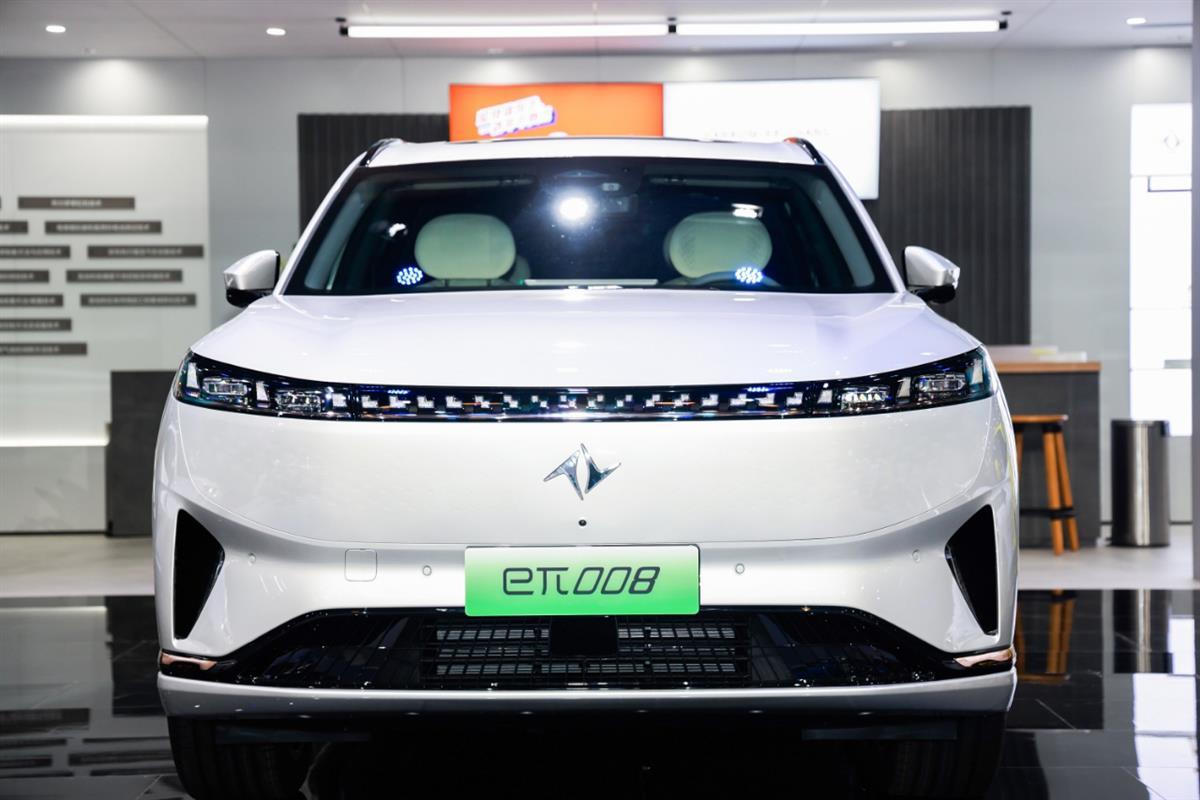 图片5.png 图片5.png