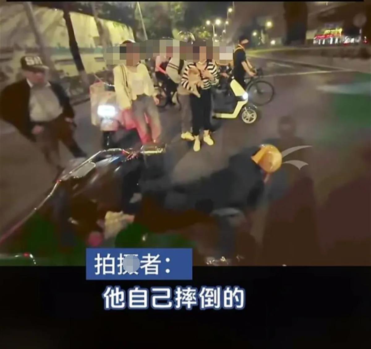 QQ图片20240517090550.png