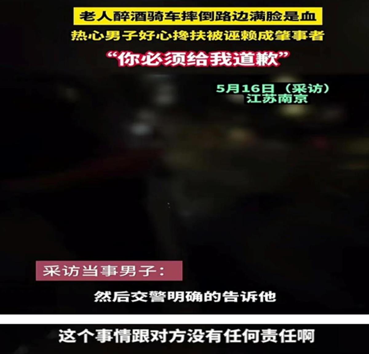QQ图片20240517090547.png