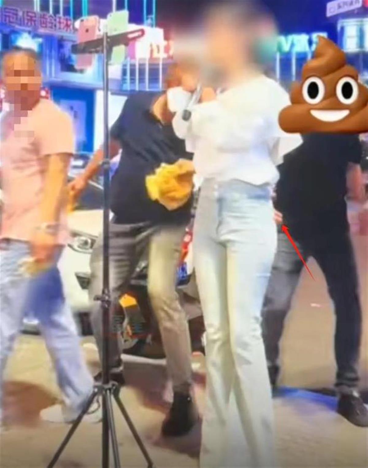 3561c5abdc9244aa6b063c37c46be114__url=http%3A%2F%2Fdingyue.ws.126.net%2F2024%2F0517%2F6e5a08c1j00sdm086001cd000h700lvm.jpg&thumbnail=660x2147483647&quality=80&type=jpg.jpg 3561c5abdc9244aa6b063c37c46be114__url=http%3A%2F%2Fdingyue.ws.126.net%2F2024%2F0517%2F6e5a08c1j00sdm086001cd000h700lvm.jpg&thumbnail=660x2147483647&quality=80&type=jpg.jpg