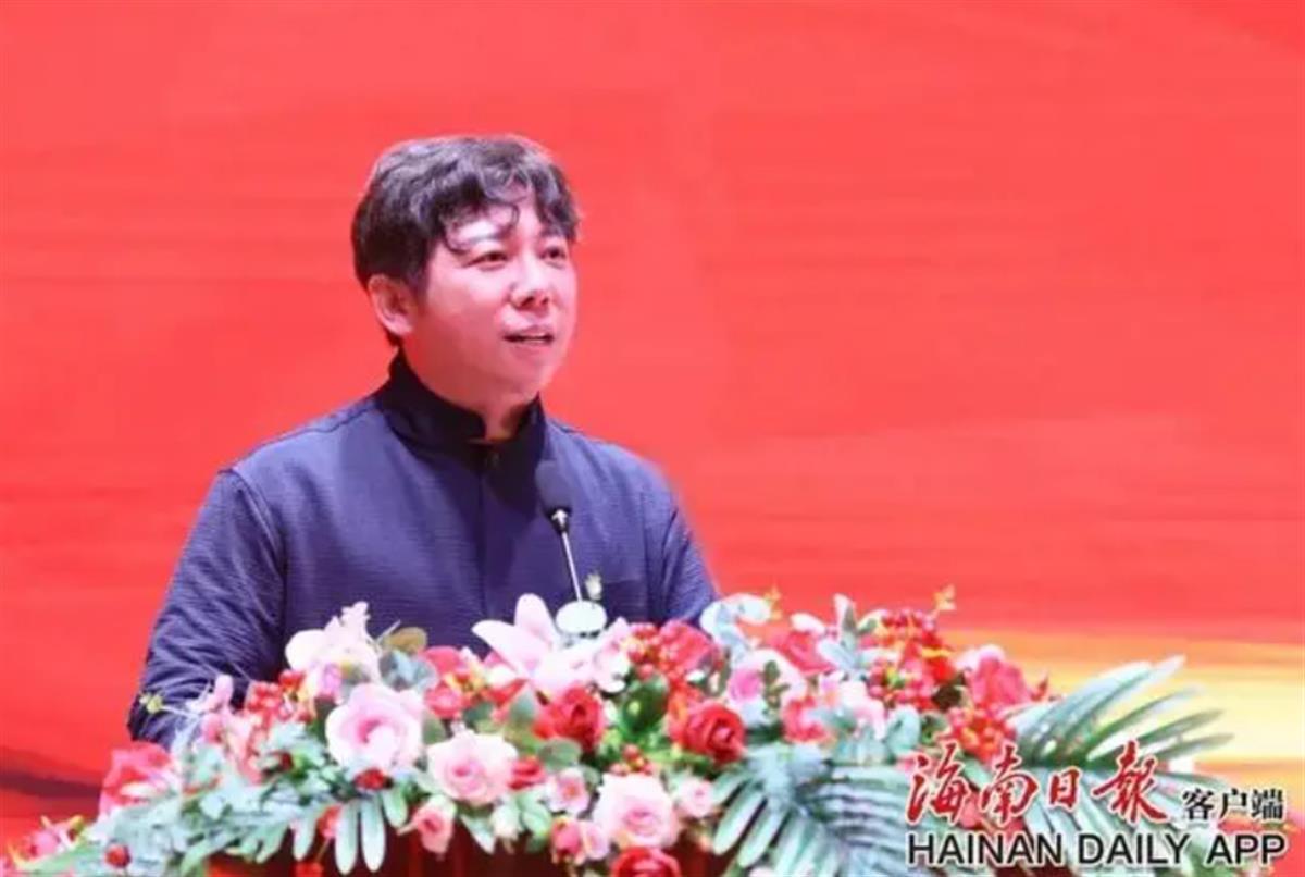 QQ截图20240517094526.png QQ截图20240517094526.png