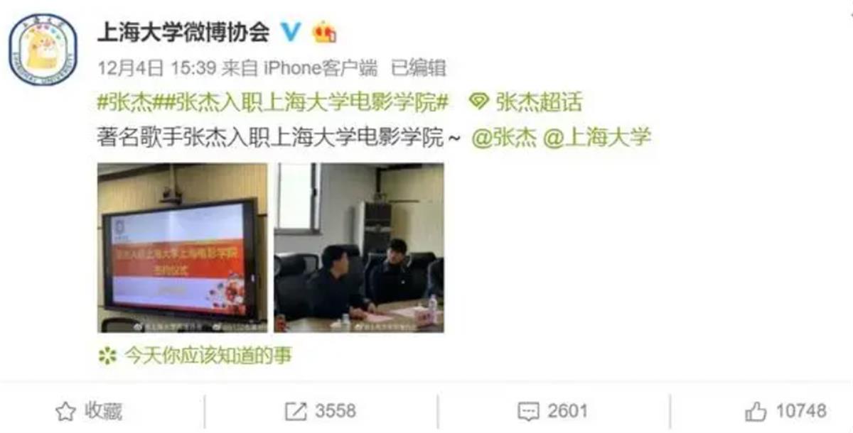 QQ截图20240517114546.png QQ截图20240517114546.png