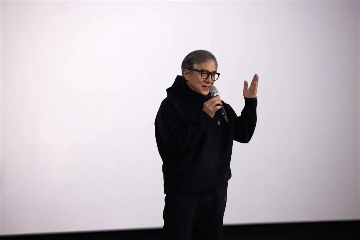 6638a898ecf3a.jpg 6638a898ecf3a.jpg