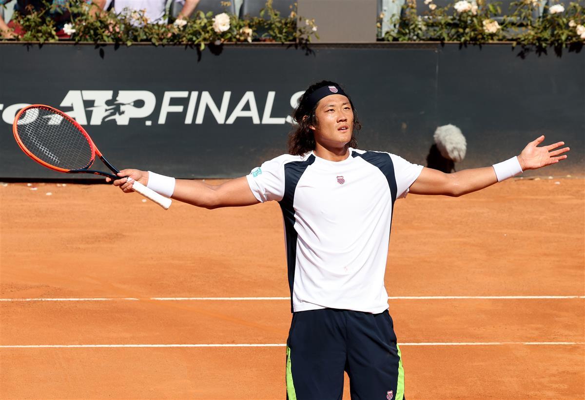 XxjpseC007060_20240515_PEPFN1A001 (1).jpg