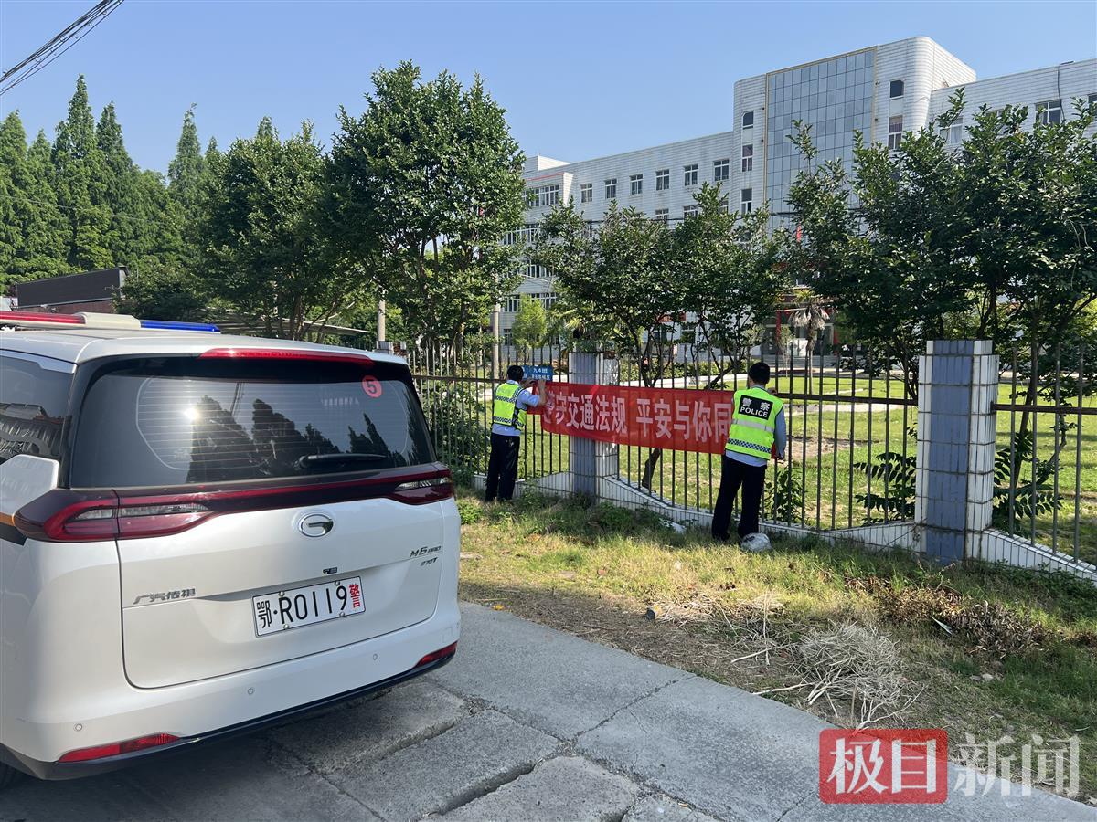 农忙3.jpg 农忙3.jpg