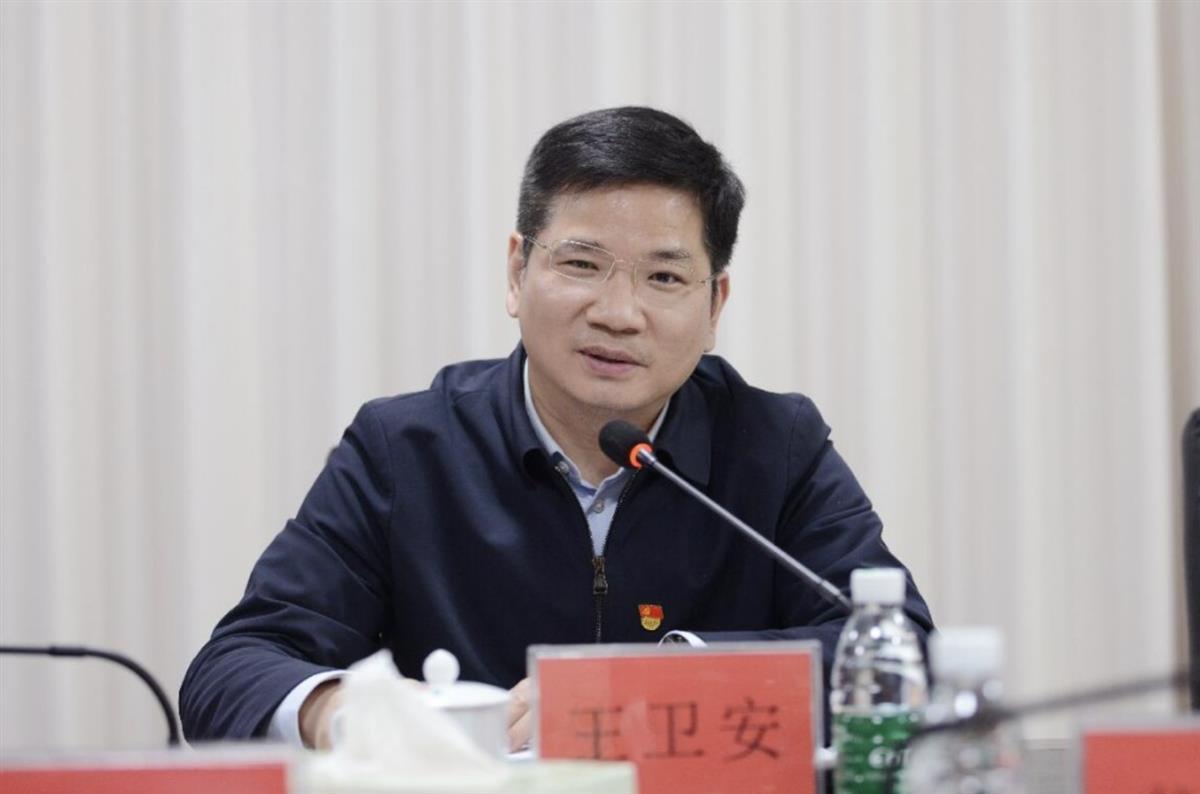 sc_20240521152957@2x.png sc_20240521152957@2x.png