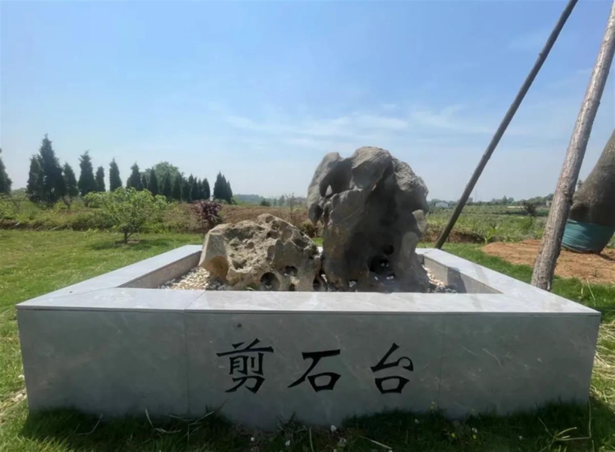 微信截图_20240521154446.png 微信截图_20240521154446.png