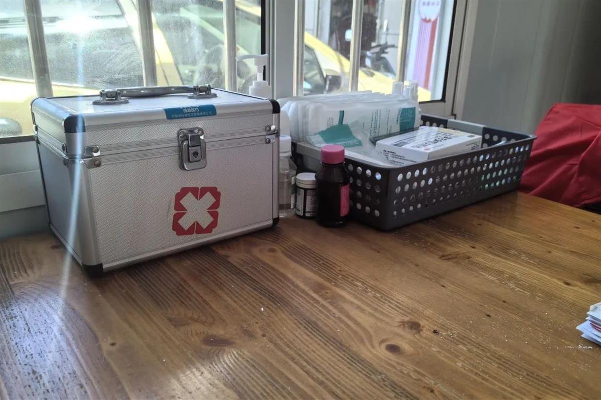 640 (1).jpg 640 (1).jpg