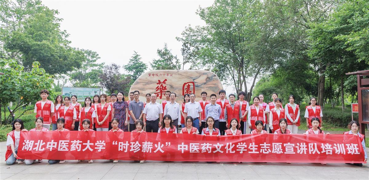 QQ图片20240522101058.jpg
