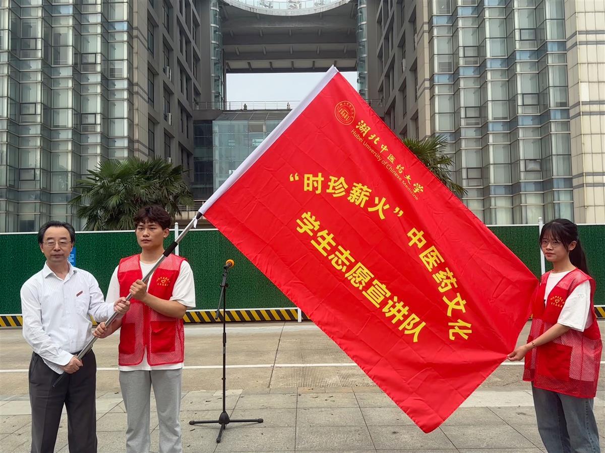 QQ图片20240522094233.jpg