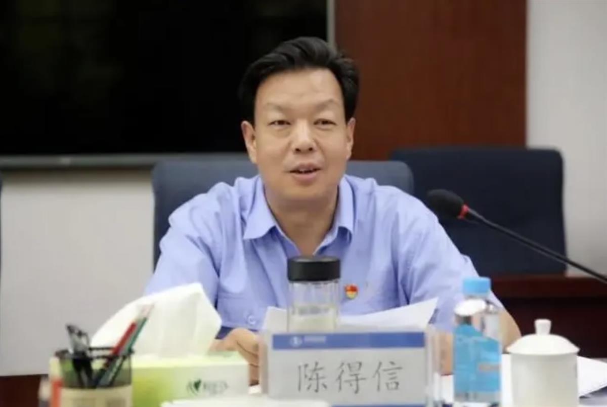 sc_20240522145140@2x.png sc_20240522145140@2x.png