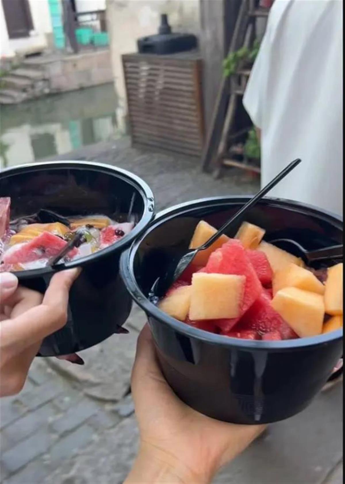 QQ图片20240522153027.png QQ图片20240522153027.png