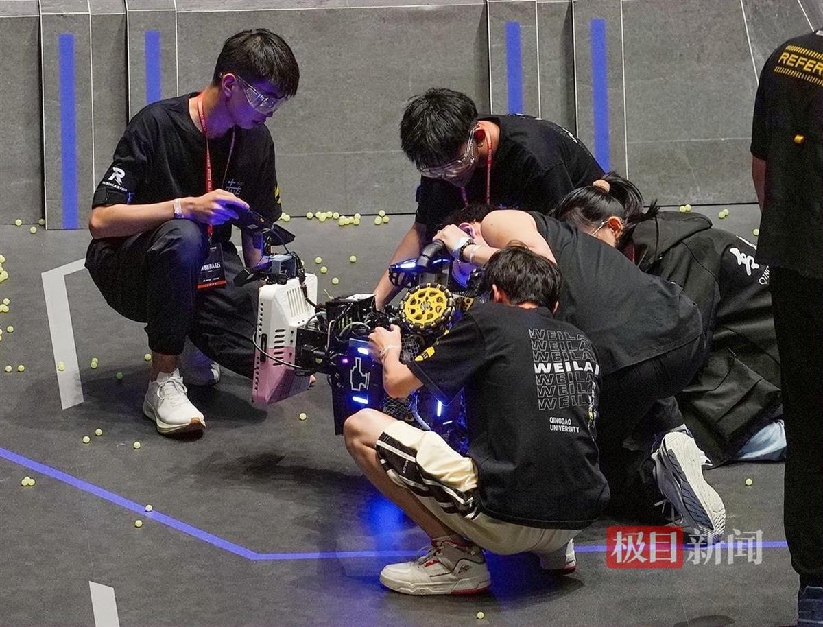 ZOU08951.JPG ZOU08951.JPG