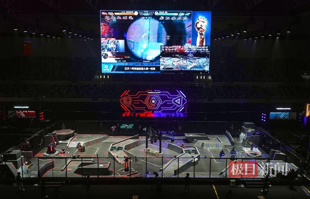 ZOU08454.JPG ZOU08454.JPG