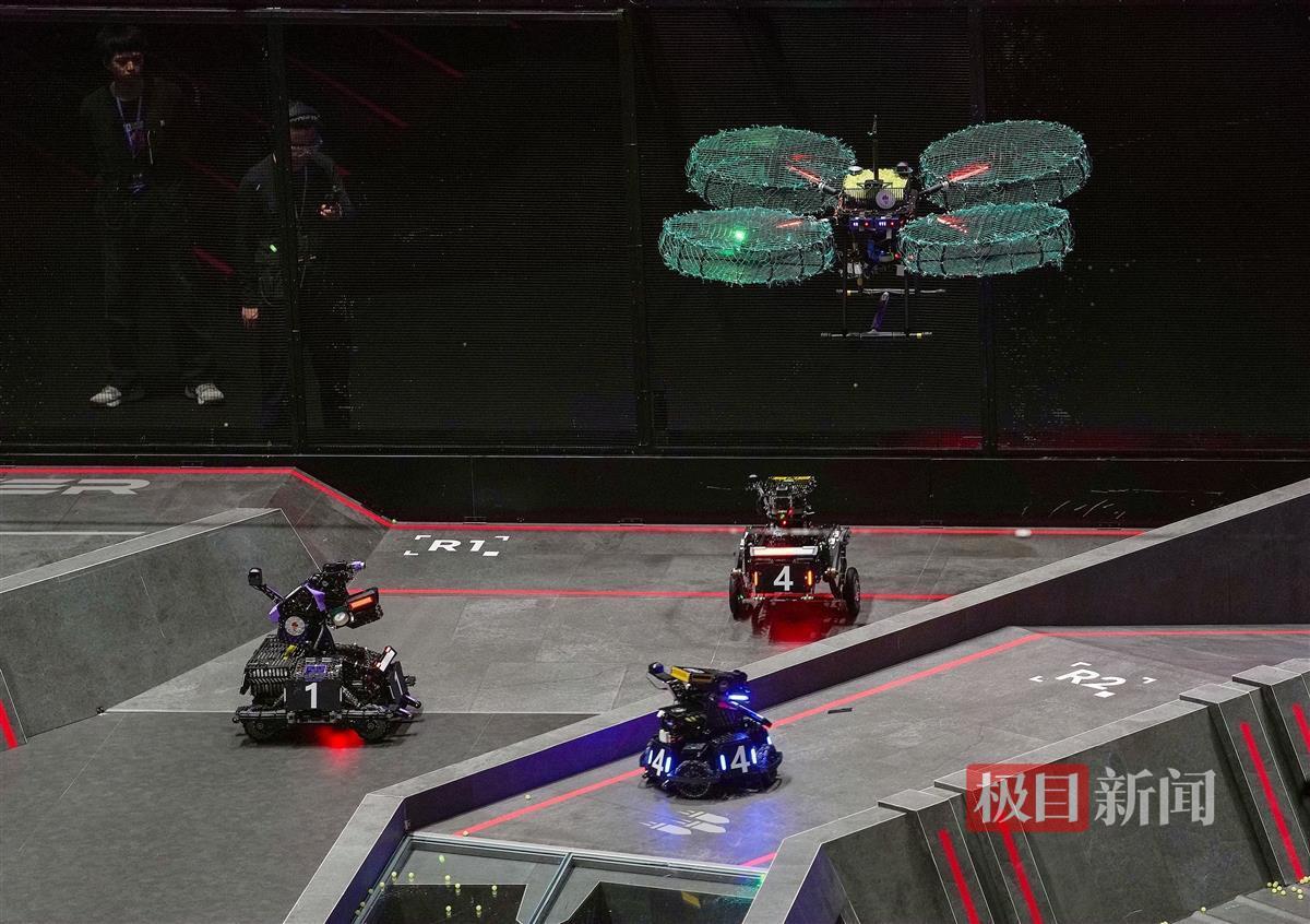 ZOU08676.JPG ZOU08676.JPG