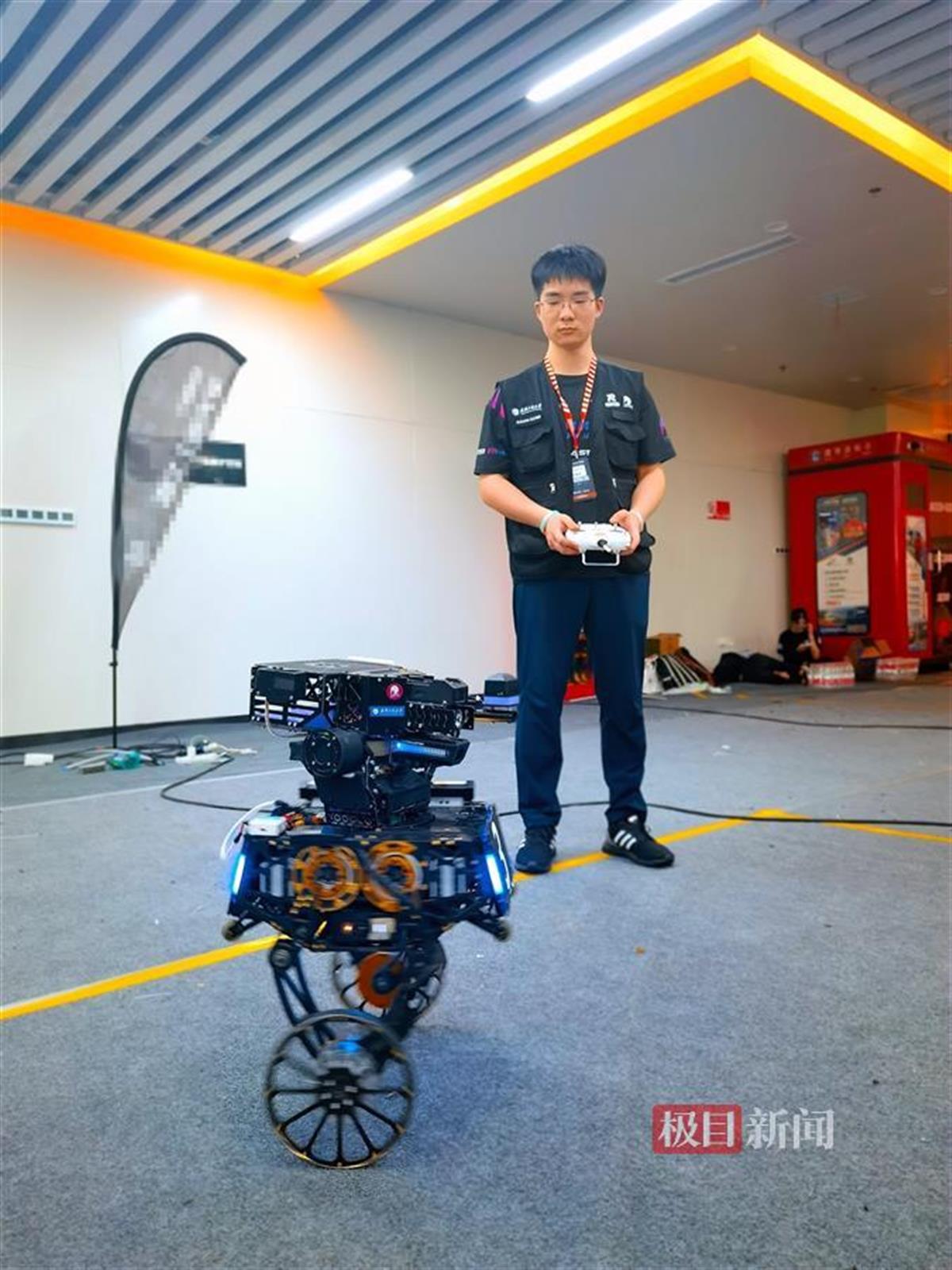 微信图片_20240522192416.jpg 微信图片_20240522192416.jpg