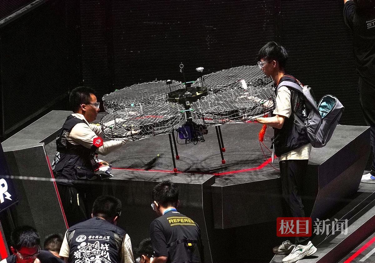 ZOU08812.JPG ZOU08812.JPG