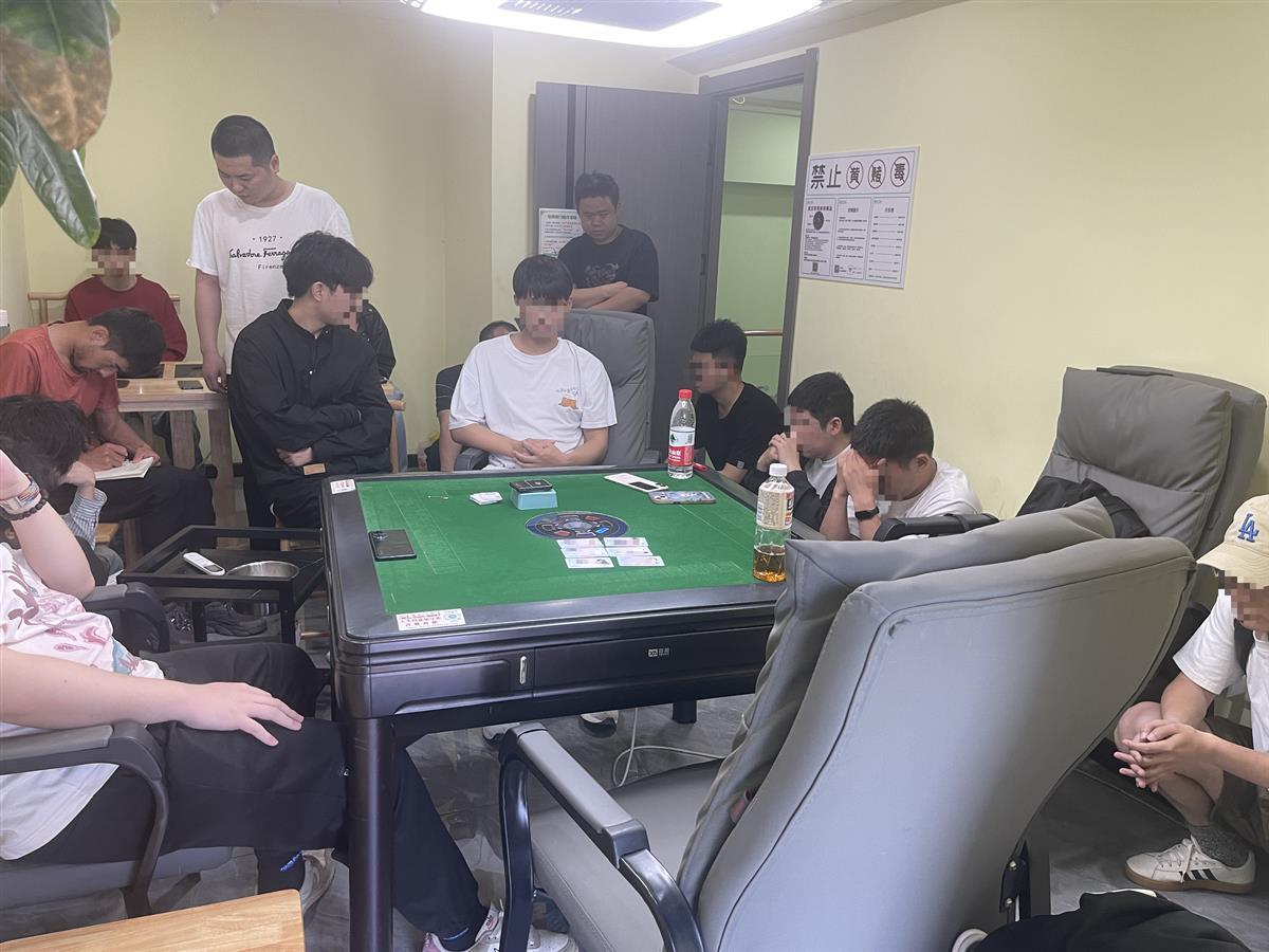 微信图片_20240523172411.png