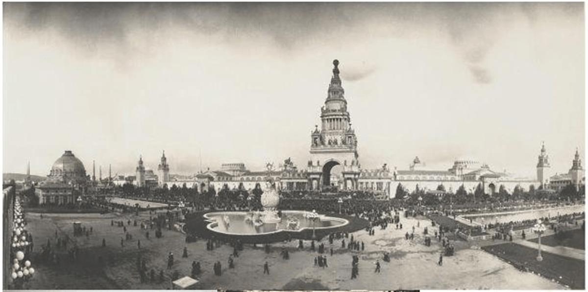 图片3.png 图片3.png