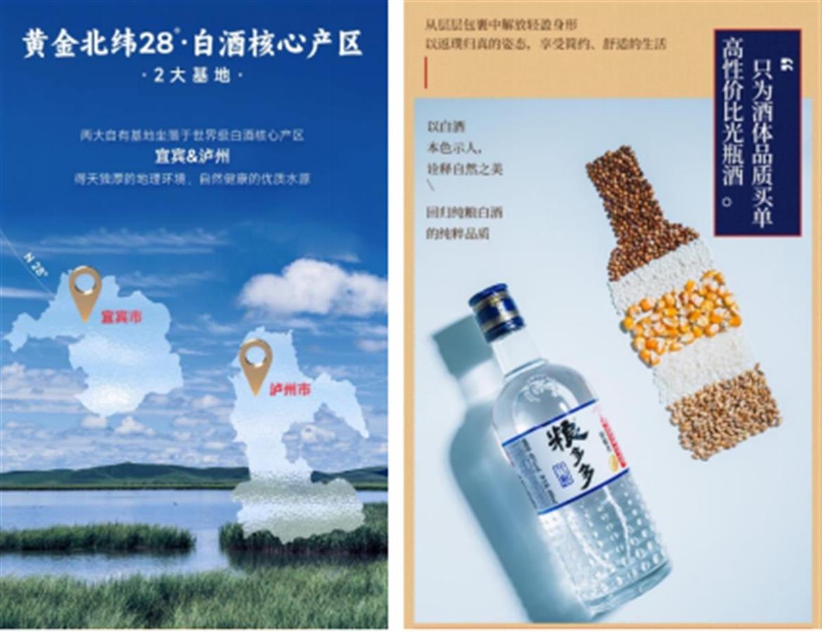 1716531892919.png 1716531892919.png