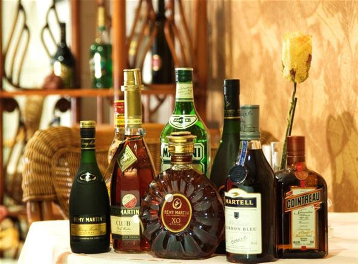 图片6.png 图片6.png