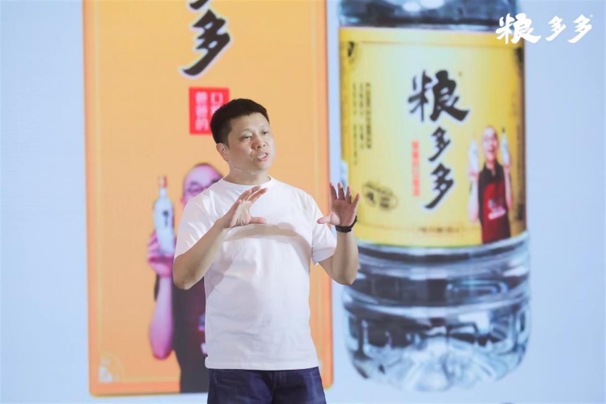 图片7.png 图片7.png