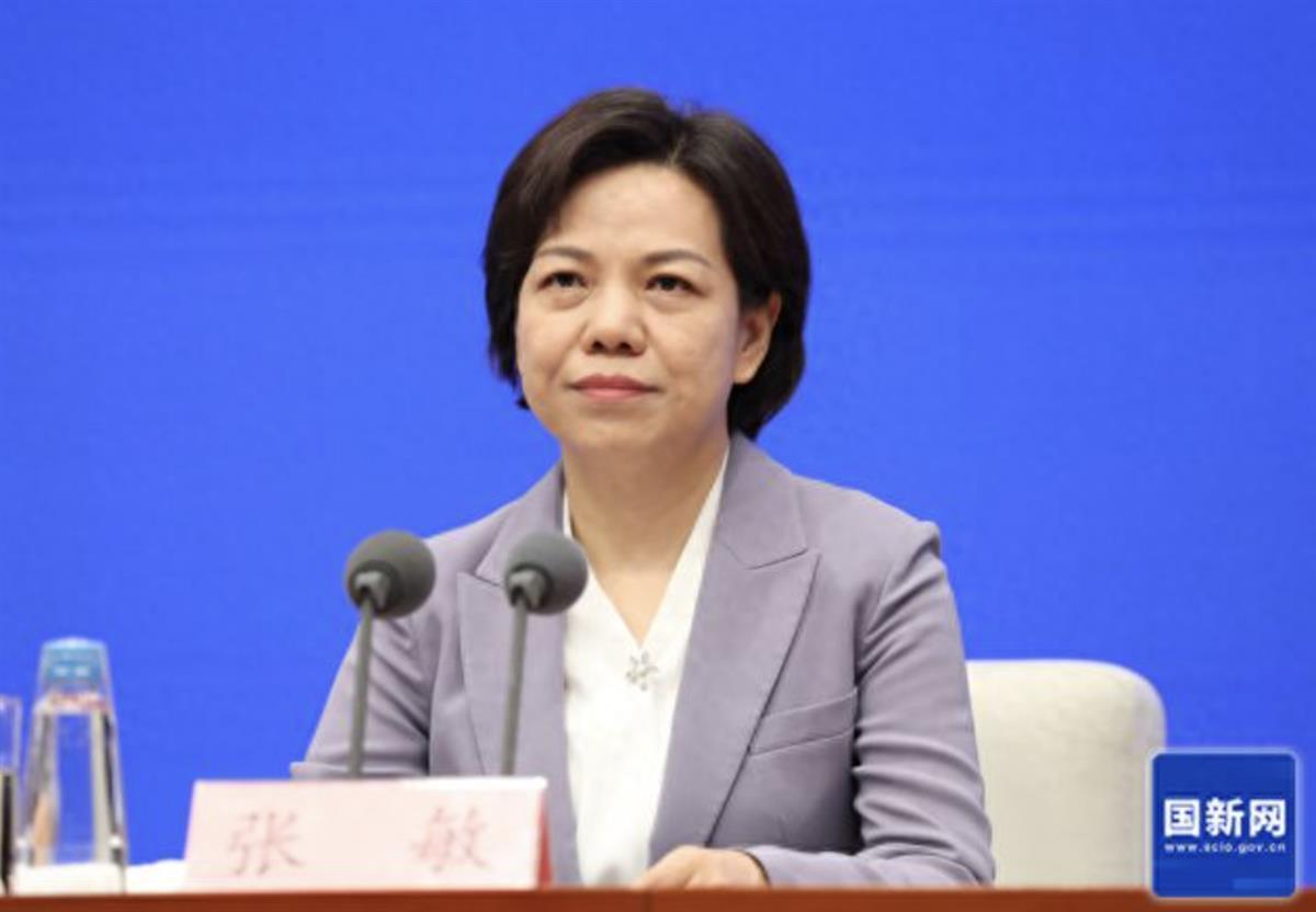 sc_20240524165118@2x.png sc_20240524165118@2x.png