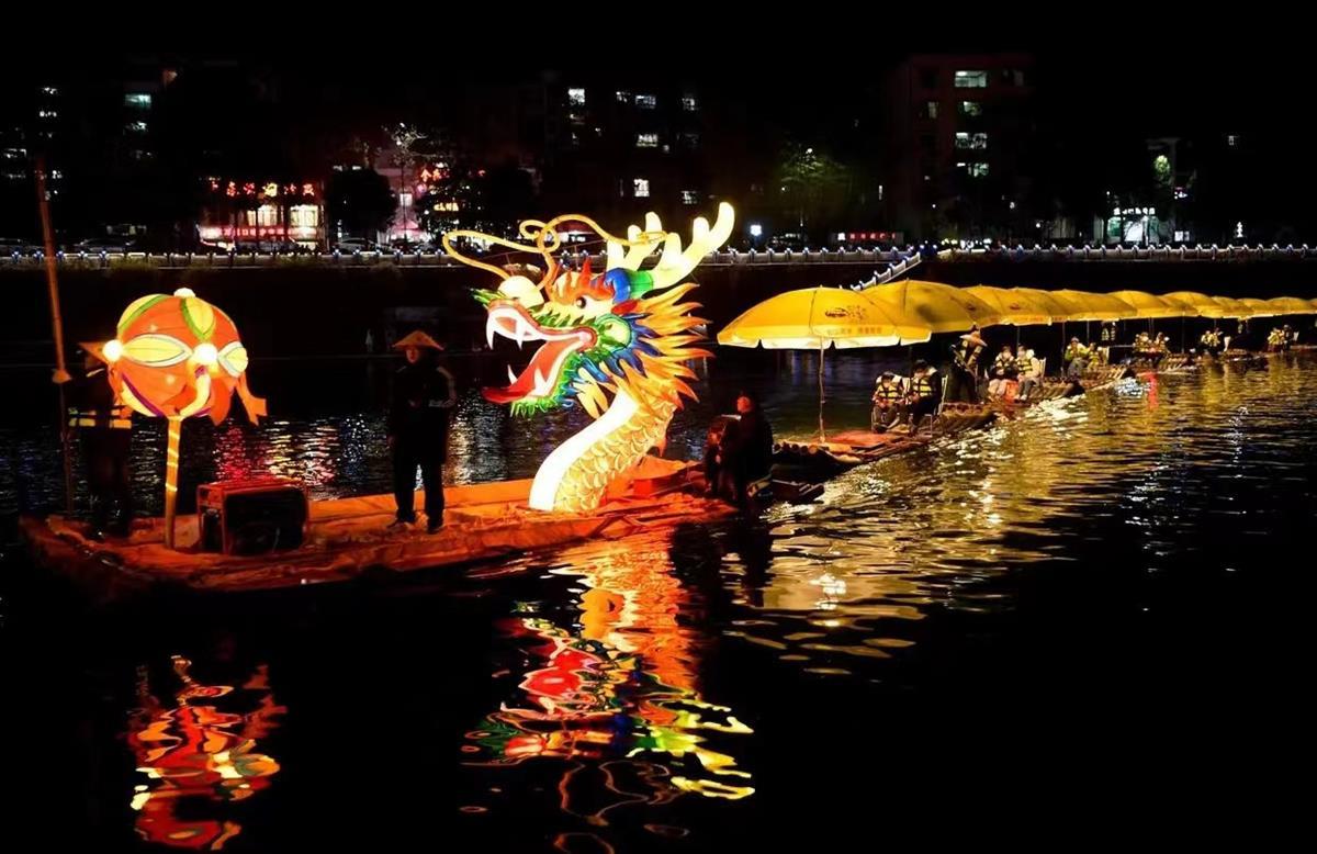 龙游贡水项目.jpg