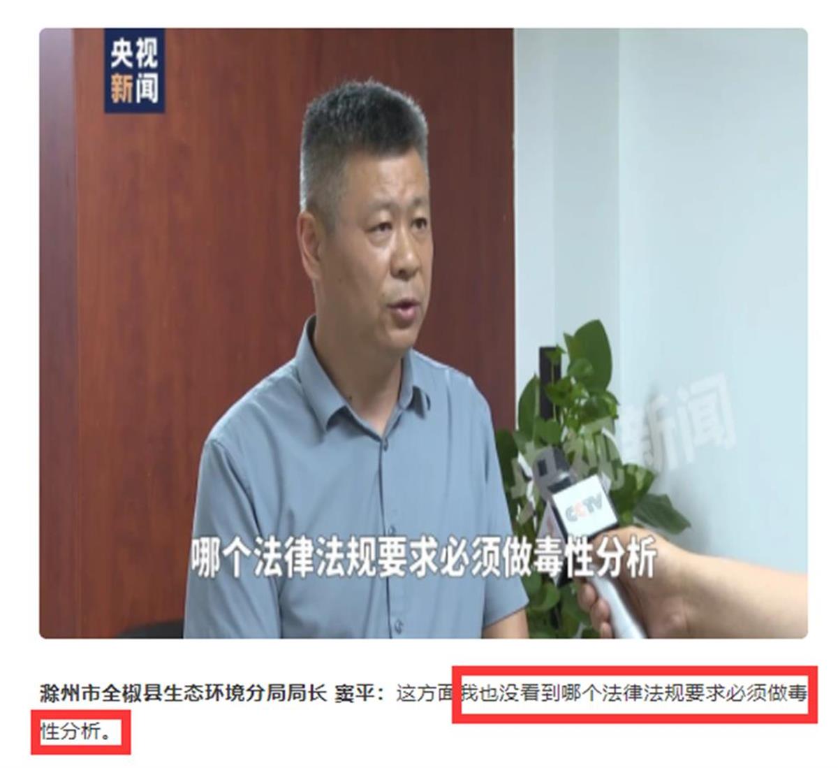 QQ图片20240528154648.png QQ图片20240528154648.png