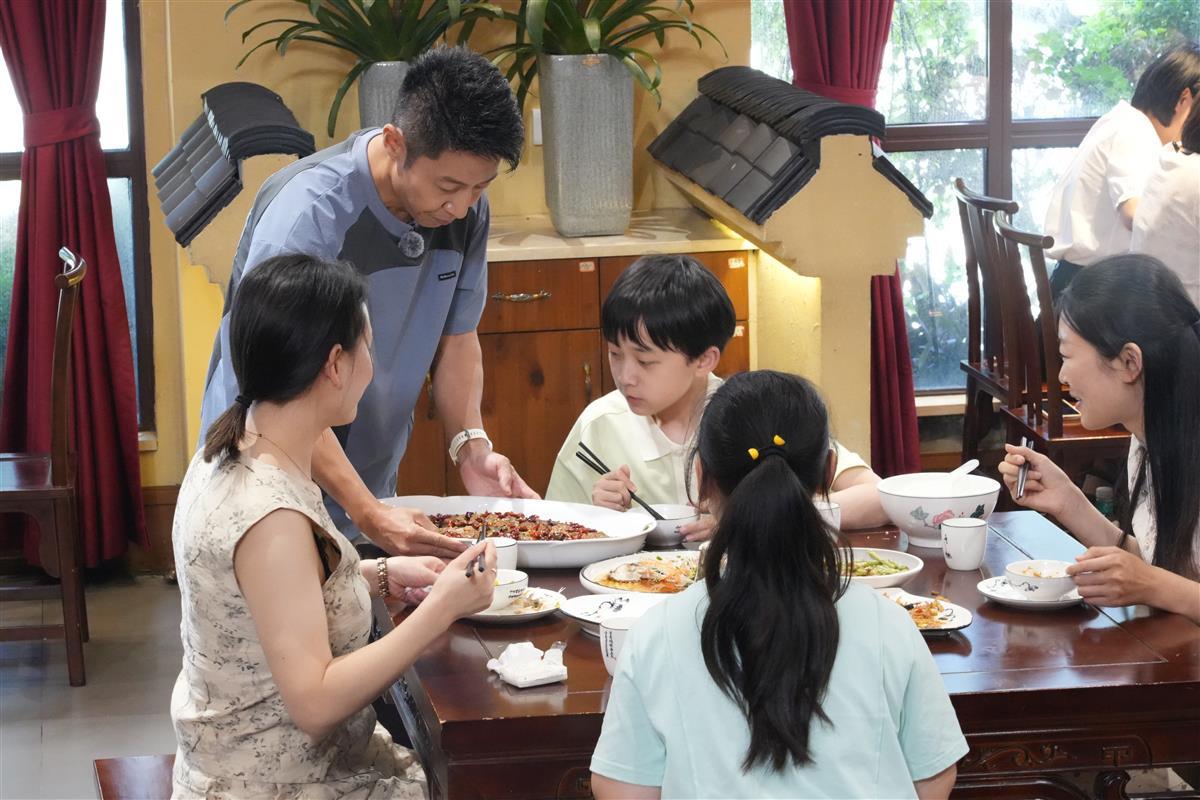 微信图片_20240529185417.jpg 微信图片_20240529185417.jpg