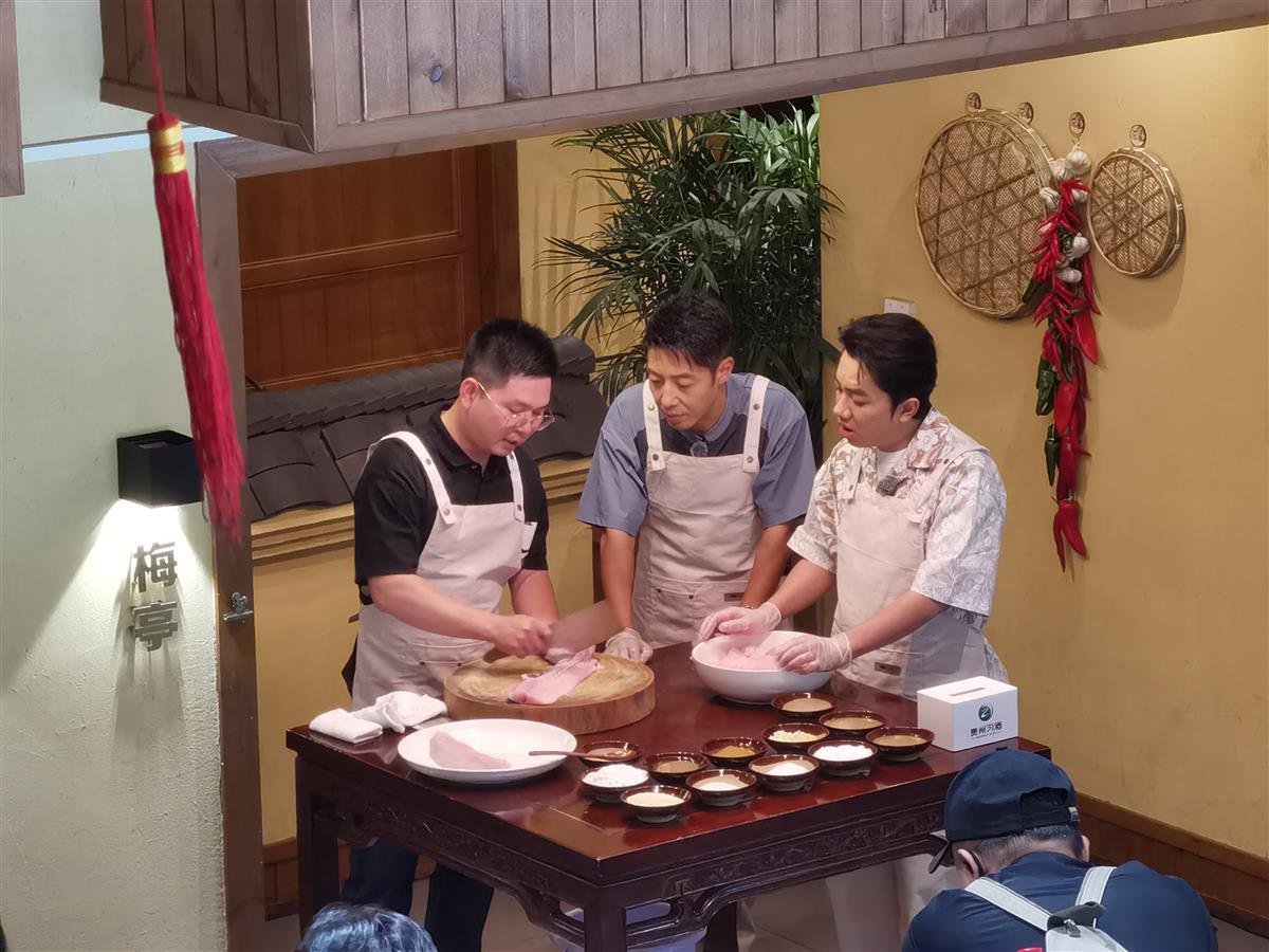 微信图片_20240529185435.jpg 微信图片_20240529185435.jpg