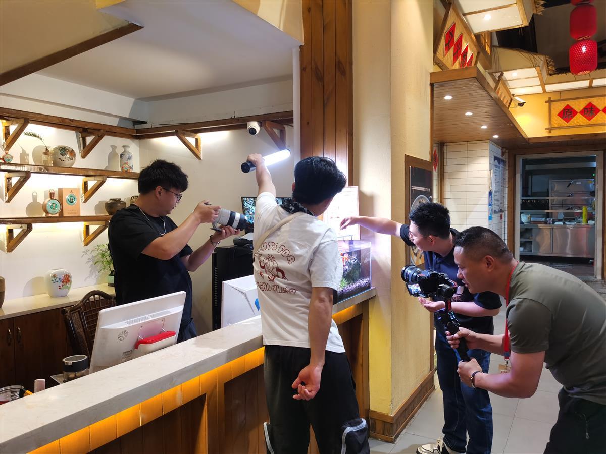 微信图片_20240529185427.jpg 微信图片_20240529185427.jpg