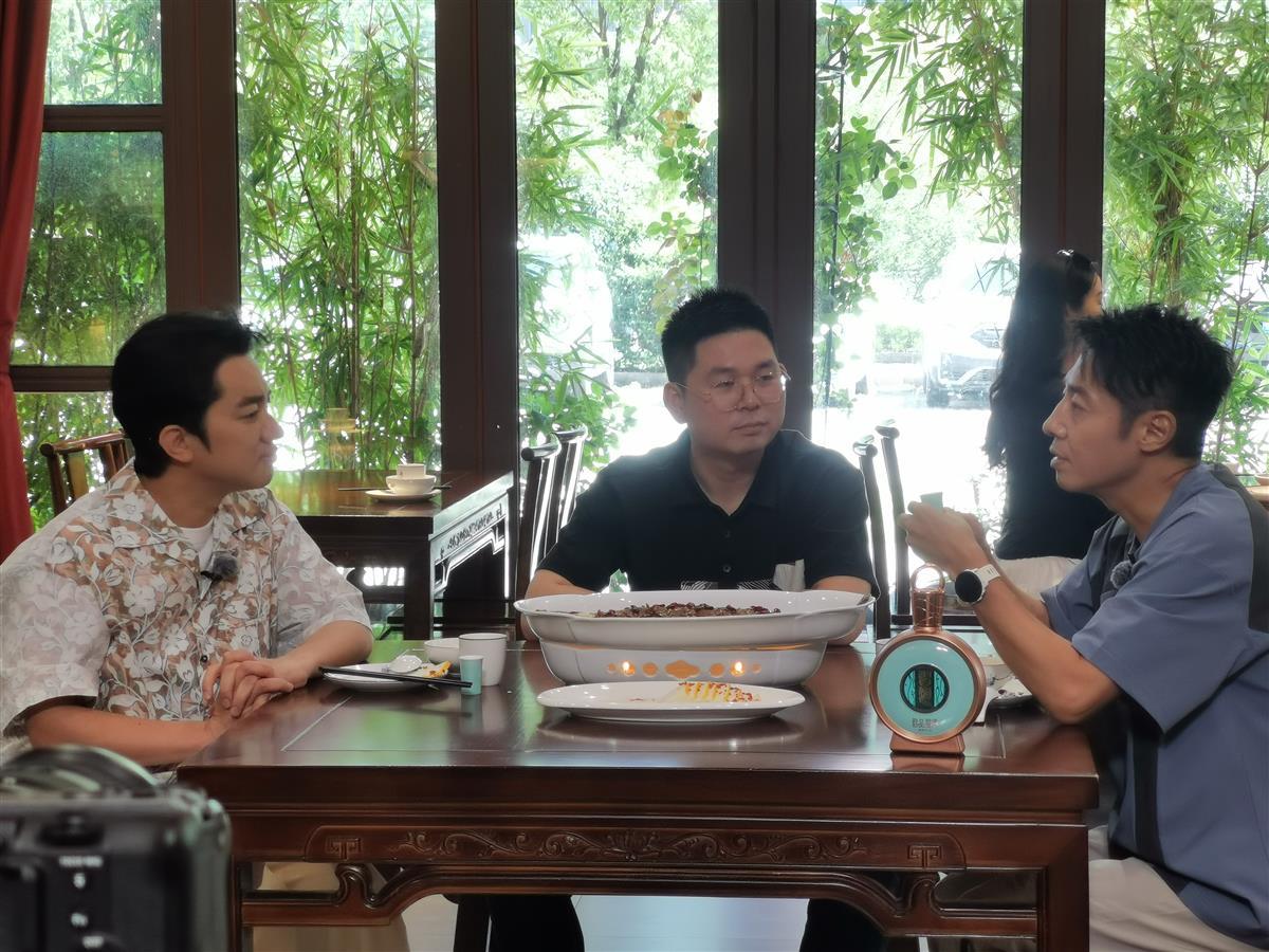 微信图片_20240529185444.jpg 微信图片_20240529185444.jpg