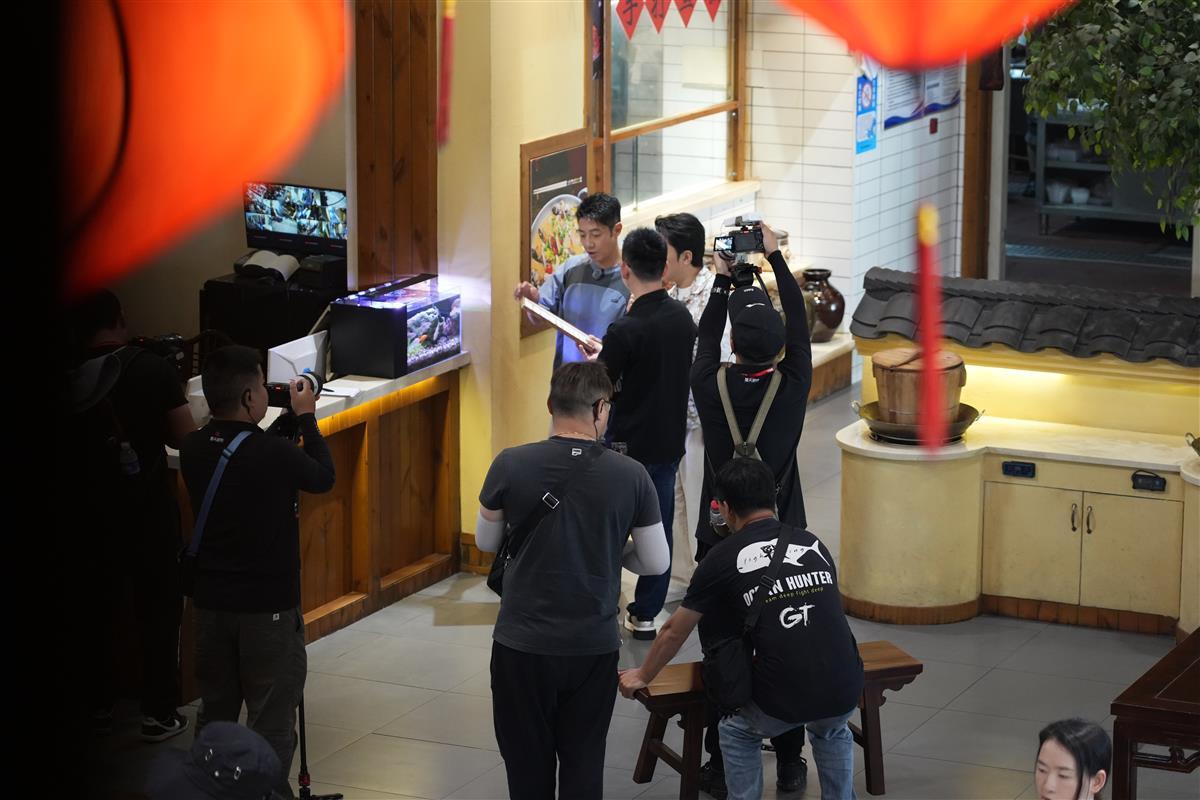 微信图片_20240529185508.jpg 微信图片_20240529185508.jpg