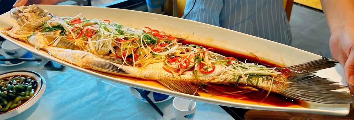 微信图片_20240529203841.jpg 微信图片_20240529203841.jpg