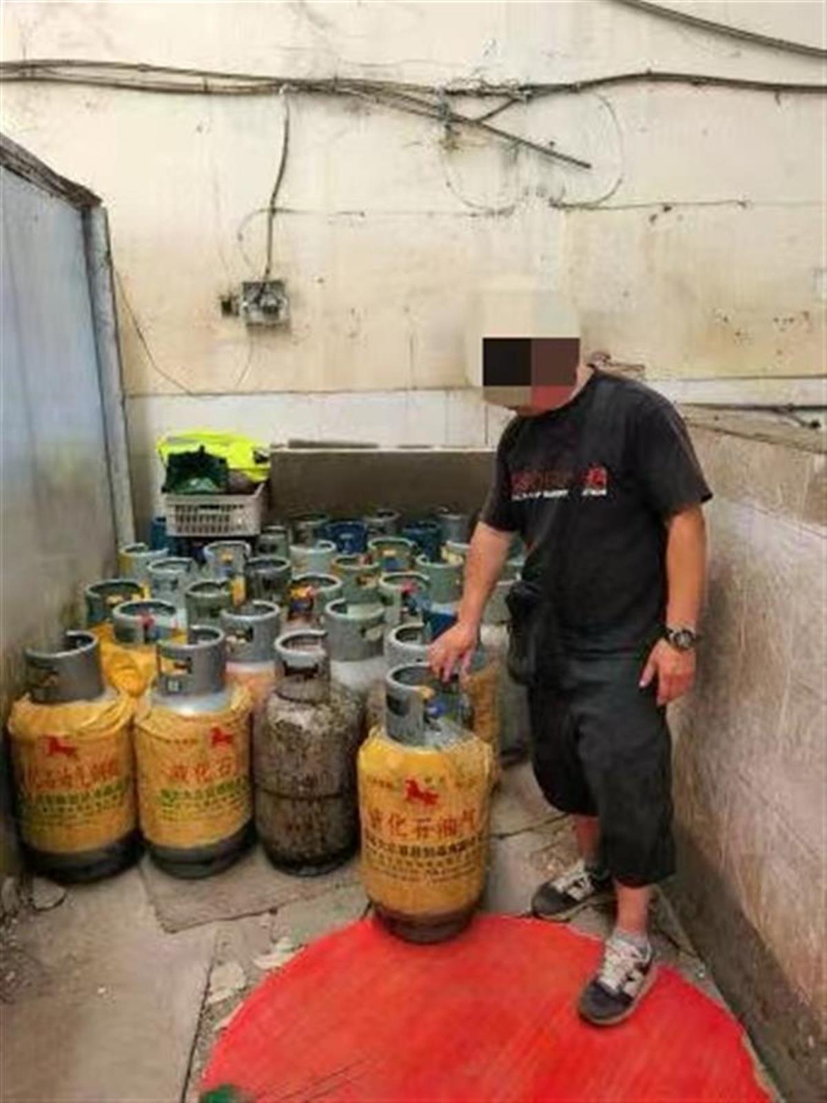 af68d07d86d876eaab9a932925bf9de.jpg af68d07d86d876eaab9a932925bf9de.jpg