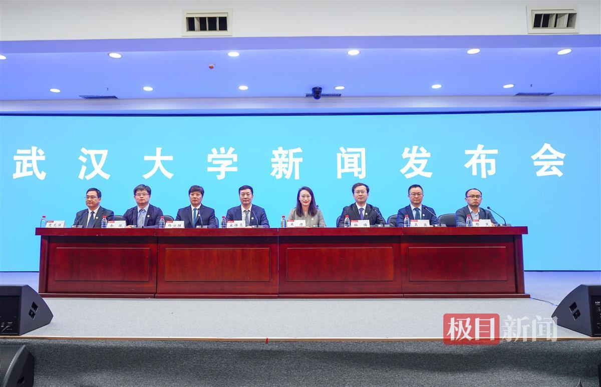 DSC05572.JPG DSC05572.JPG