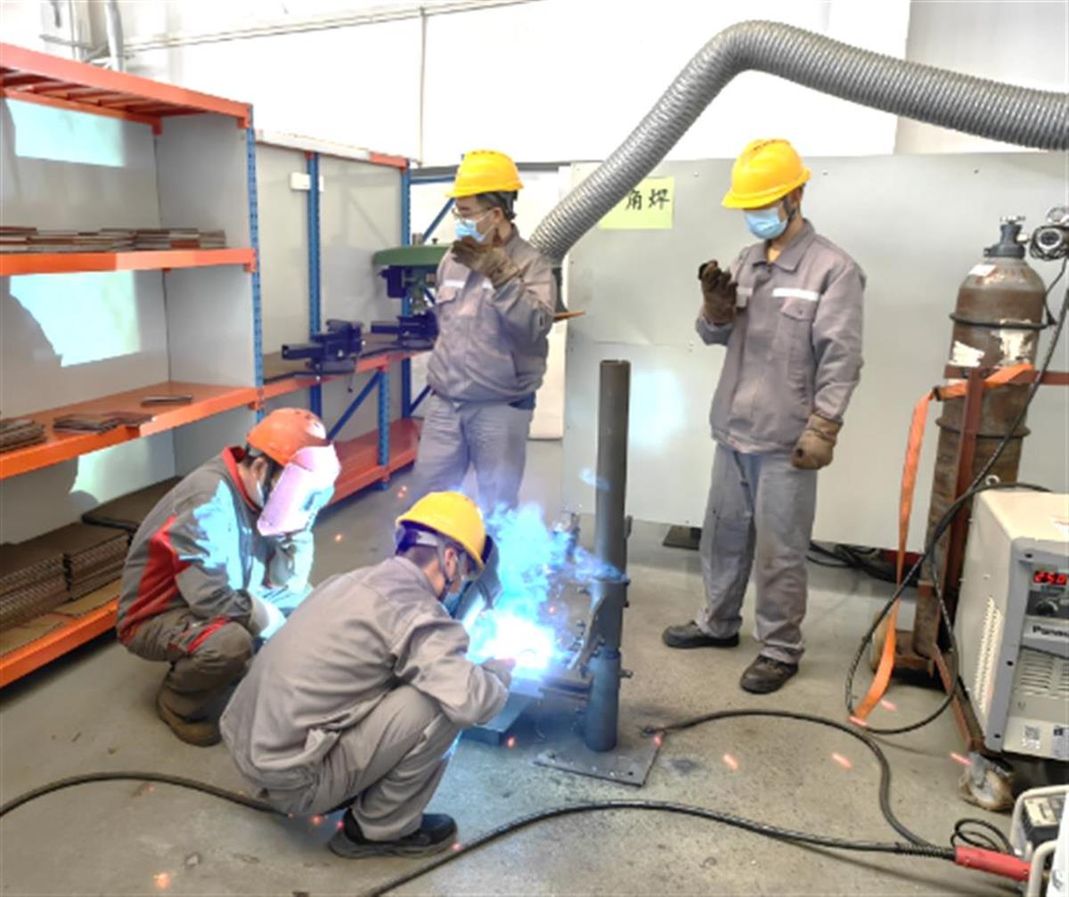 图片4.png 图片4.png