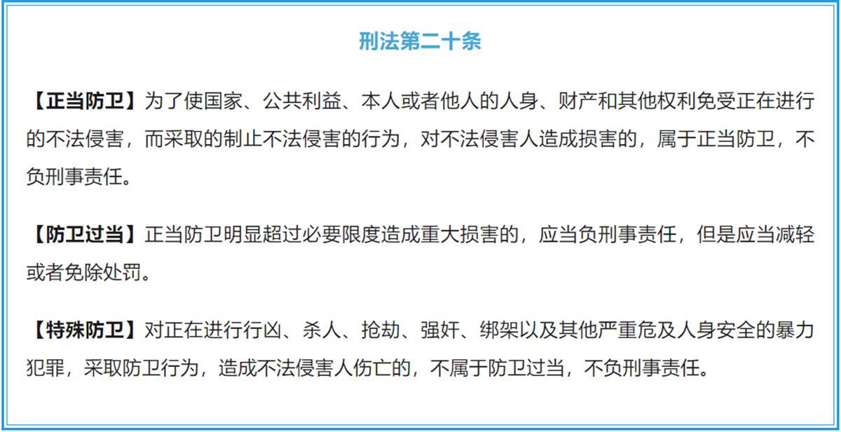 A反击校园霸凌被判无罪2.png