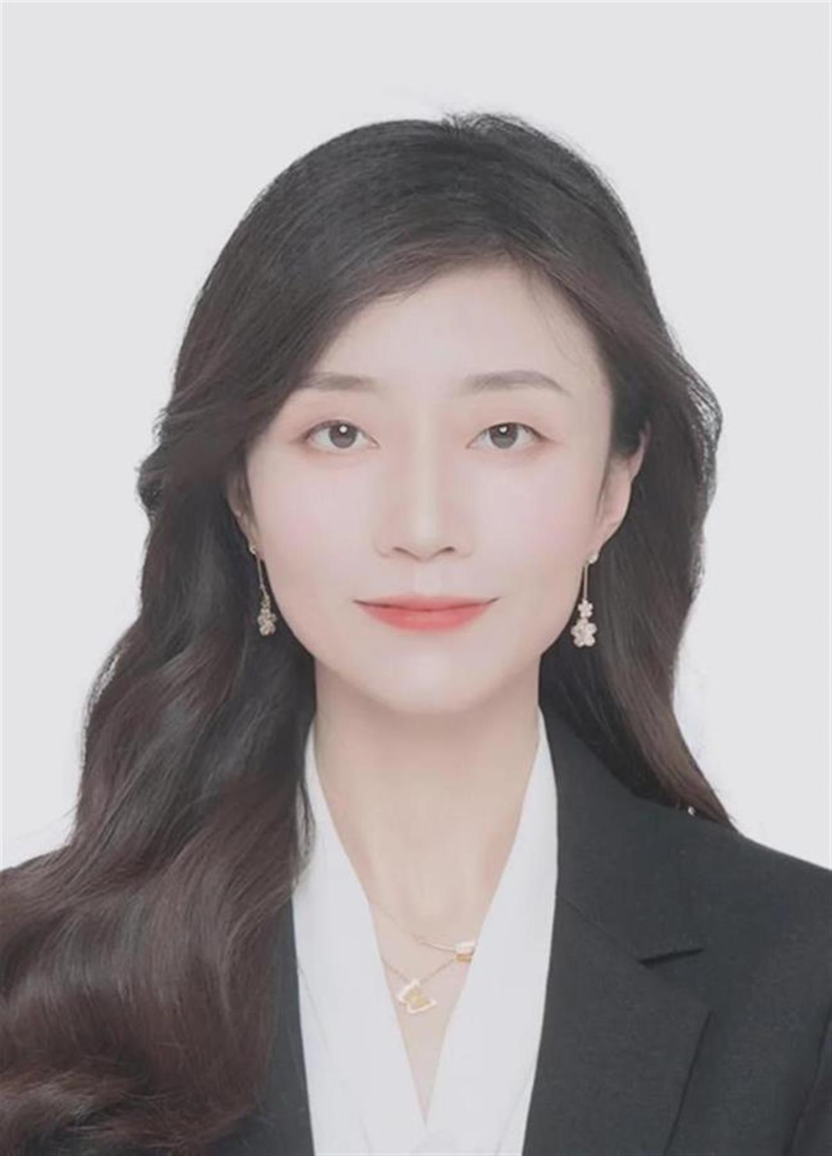 A刘秀云.jpeg
