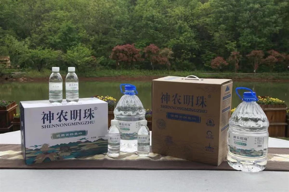 微信图片_20240601131356.jpg 微信图片_20240601131356.jpg