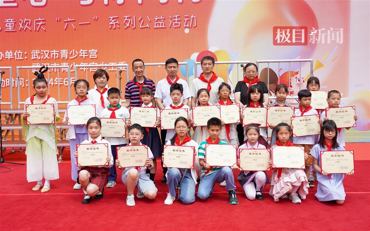 ZOU01668.JPG