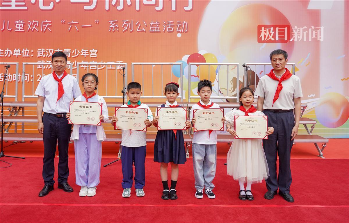 ZOU01635.JPG